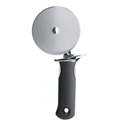 OXO Good Grips Pizza Cutter