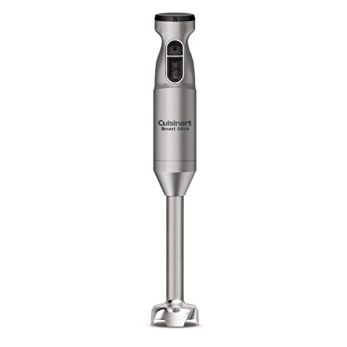 Cuisinart Hand Blender