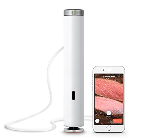 Breville CS10001 Joule Sous Vide