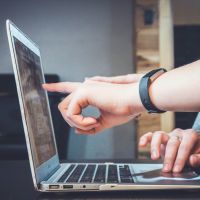 5 work benefits that suit both employers and employees