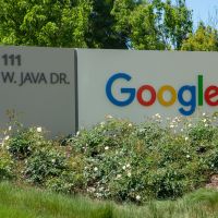 Top 8 global companies leading the way with employee benefits