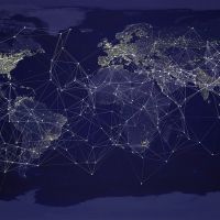 The Next 25 Years of Mauve Group