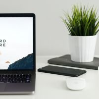 The Future of Global Work: Mauve’s New Feature in the Telegraph