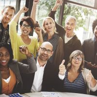 Global Employer of Record: Guide for Workers