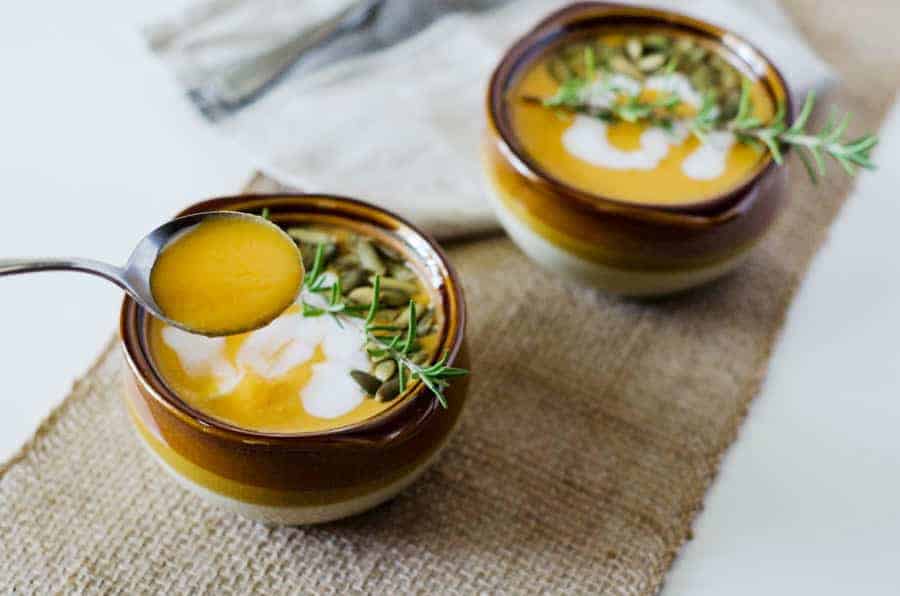 sweet-potato-soup-1