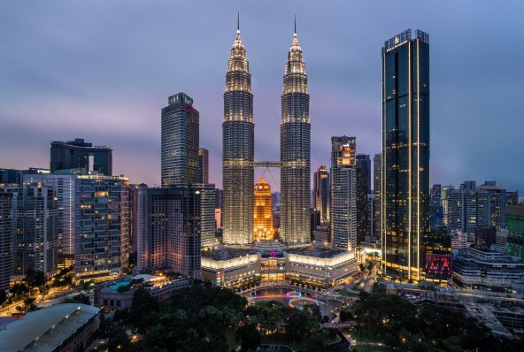 mauve-group-malaysia-kuala-lumpur-by-esmonde-yong-unsplash.jpg