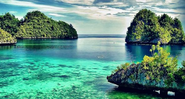 mauve-group-philippines-islands.jpg