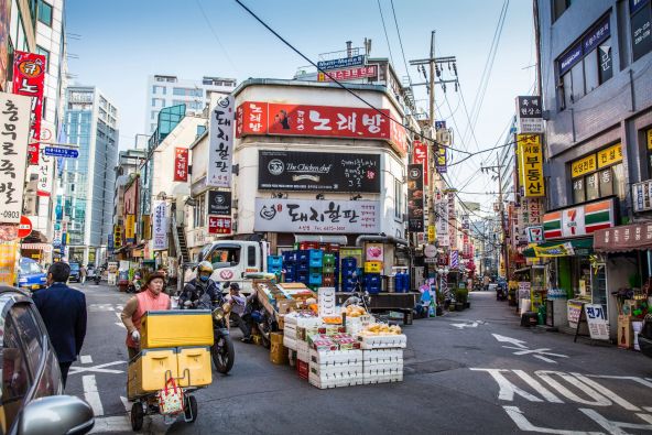 mauve-group-south-korea.jpeg