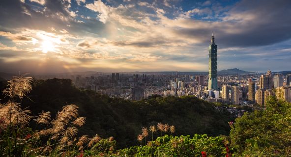 mauve-group-taiwan-taipei-city-by-thomas-tucker.jpg