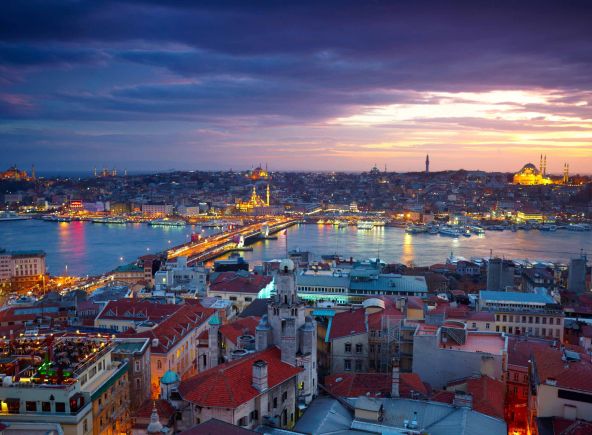 mauve-group-turkey-istanbul.jpg