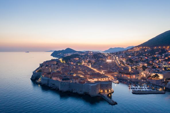 mauve-group-croatia-dubrovnik-sunset.jpg