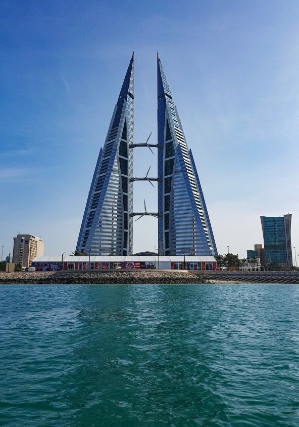 mauve-group-bahrain-manama-world-trade-center-by-sonny-saguil-unsplash.jpg