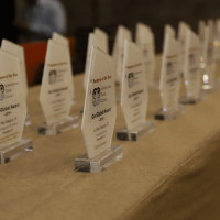 Mauve Group Shortlisted for the Go Global Awards 2022