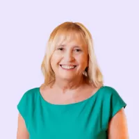 Image of Ann Ellis 